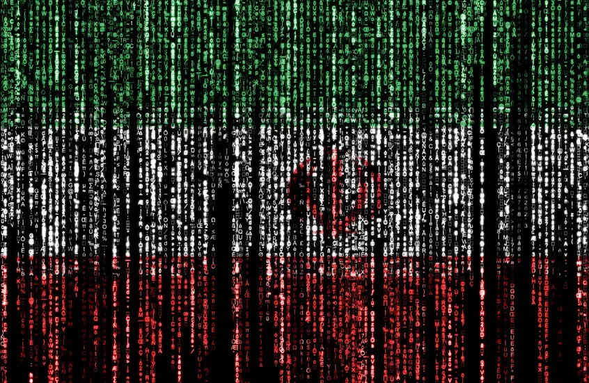 تهديدات إيرانية جديدة تطال سياسيين إسرائيليين بعد اختراق حساب نفتالي بينيت